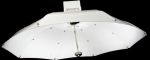 Sun King White Parabolic Reflectors